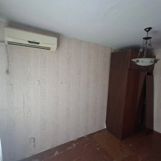 Продажа 2х комнатной квартиры. Макеевка Макеевка