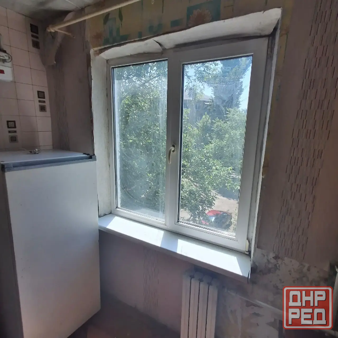 Продажа 2х комнатной квартиры. Макеевка Макеевка - изображение 7
