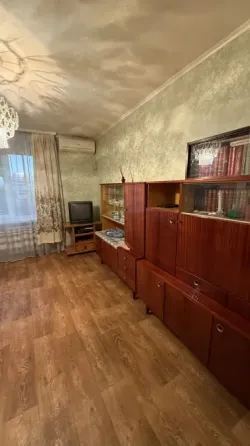 2-комнаная квартира,47,2м2,7/9,Пролетарский р-н,ул.Щетинина.Цена 5млн Донецк