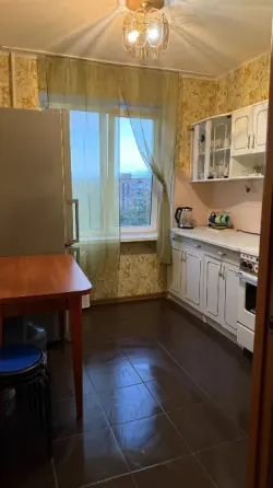 2-комнаная квартира,47,2м2,7/9,Пролетарский р-н,ул.Щетинина.Цена 5млн Донецк