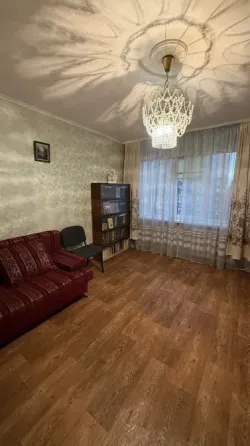 2-комнаная квартира,47,2м2,7/9,Пролетарский р-н,ул.Щетинина.Цена 5млн Донецк