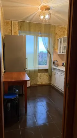 2-комнаная квартира,47,2м2,7/9,Пролетарский р-н,ул.Щетинина.Цена 5млн Донецк