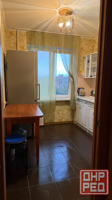 2-комнаная квартира,47,2м2,7/9,Пролетарский р-н,ул.Щетинина.Цена 5млн Донецк - изображение 3
