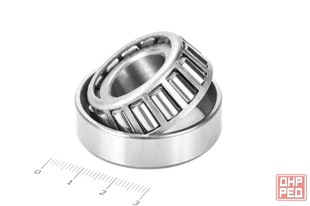 Подшипник 7203 Донецк - изображение 1