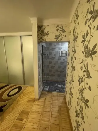 Сдам 1-комнатную квартиру Калининский район, Калужская ул. Донецк