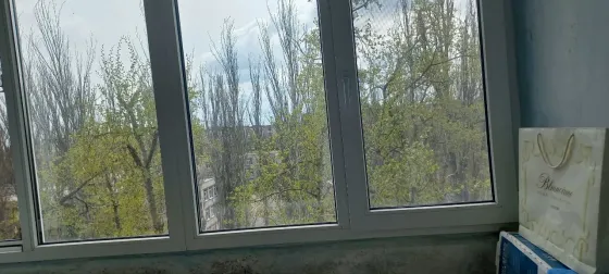 продам 2-к.кв. Стоматология Кирова Ленинский р-н 3 500 000 руб Донецк