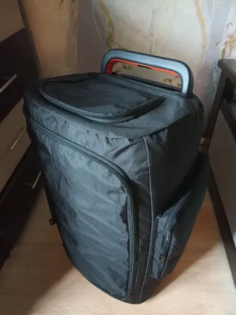 Продам колонку Макеевка