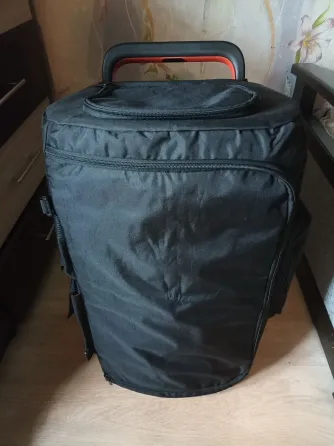 Продам колонку Макеевка