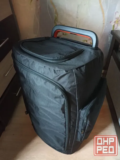 Продам колонку Макеевка - изображение 4
