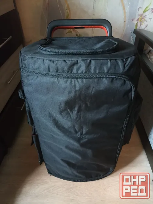 Продам колонку Макеевка - изображение 3