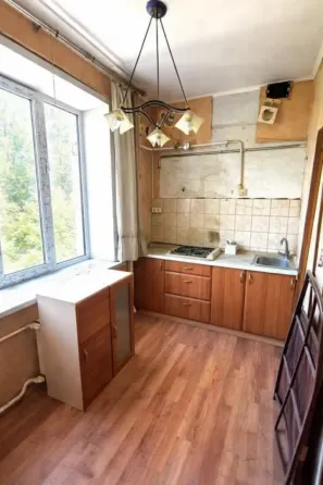 Продается 2-комнатная квартира в Центральном районе Мариуполь