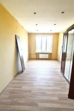 Продается 2-комнатная квартира в Центральном районе Мариуполь