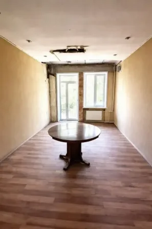 Продается 2-комнатная квартира в Центральном районе Мариуполь