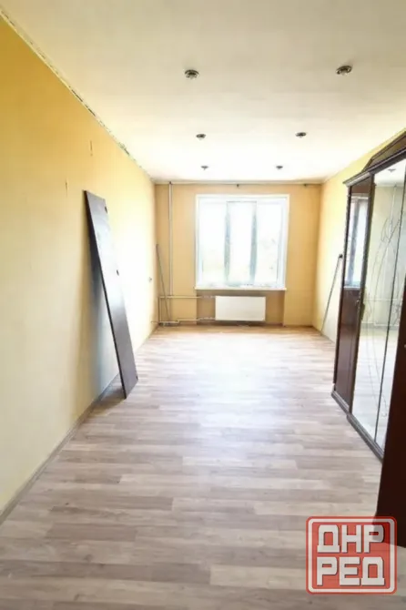 Продается 2-комнатная квартира в Центральном районе Мариуполь - изображение 2