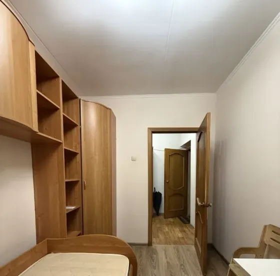 Сдаётся 2х-комн. квартира в Киевском районе, Донецк сити. Донецк
