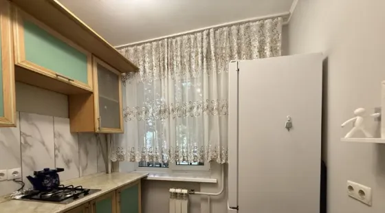 Сдаётся 2х-комн. квартира в Киевском районе, Донецк сити. Донецк