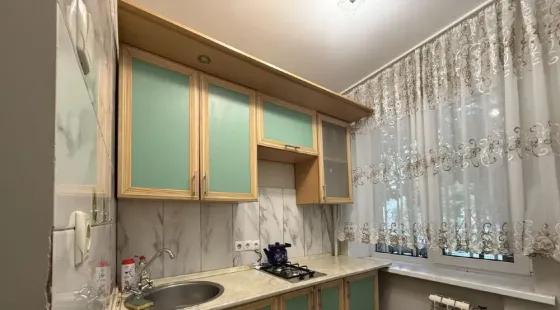 Сдаётся 2х-комн. квартира в Киевском районе, Донецк сити. Донецк