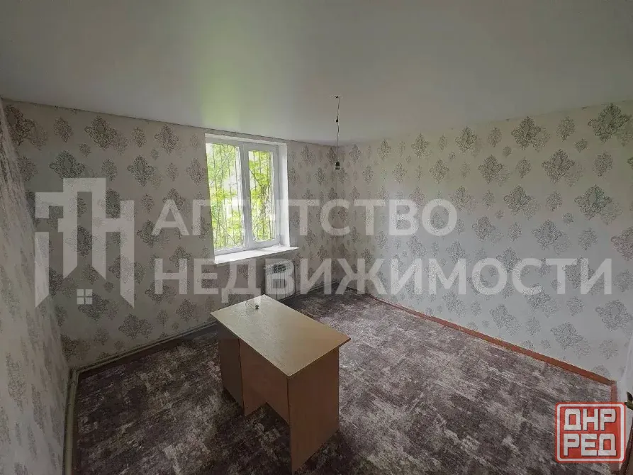 Квартира Донецк - изображение 9
