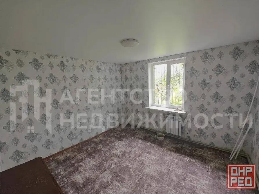 Квартира Донецк - изображение 8