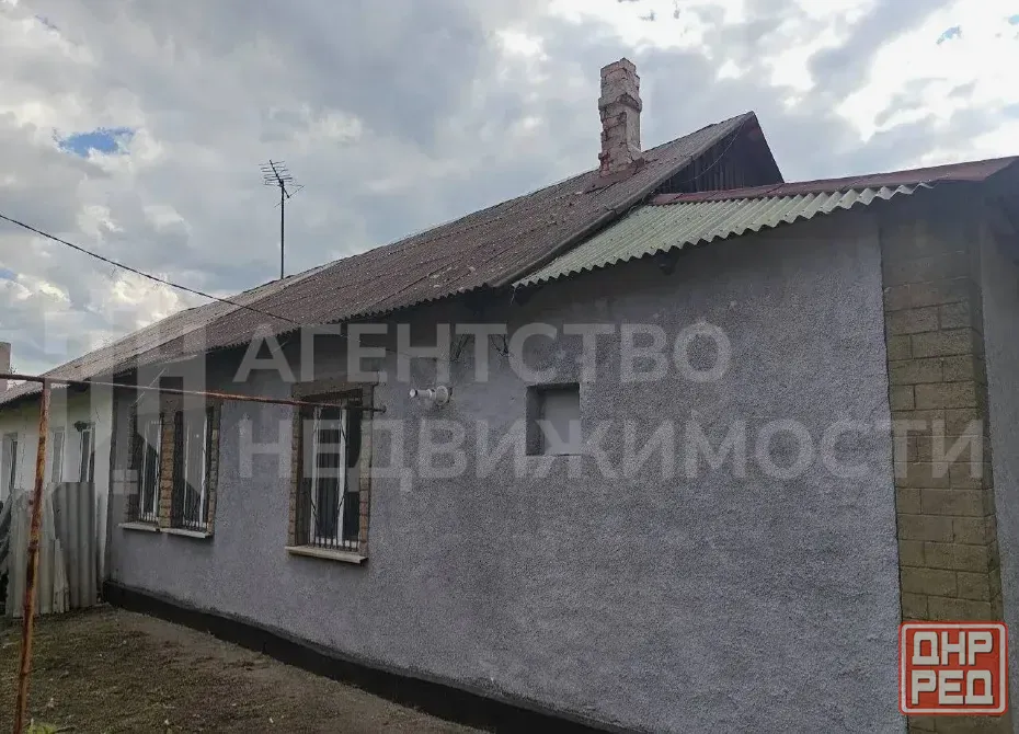Квартира Донецк - изображение 3