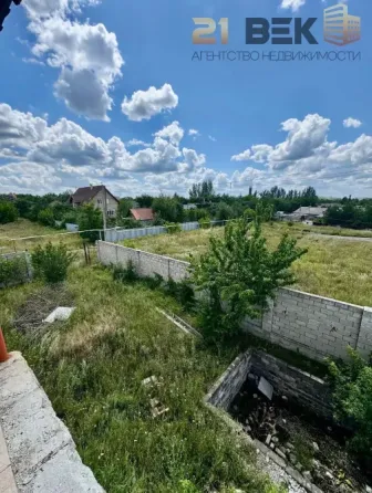 Продажа дома 243,7 м². 6 соток. г. Макеевка, Червоногвардейский район. Макеевка