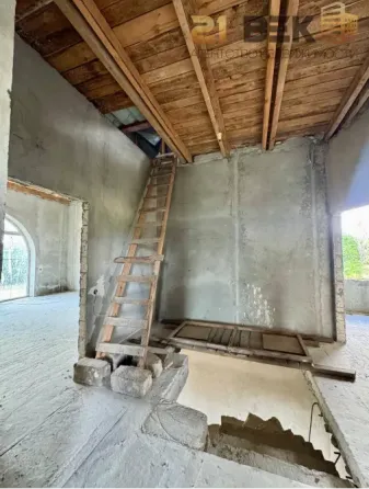 Продажа дома 243,7 м². 6 соток. г. Макеевка, Червоногвардейский район. Макеевка