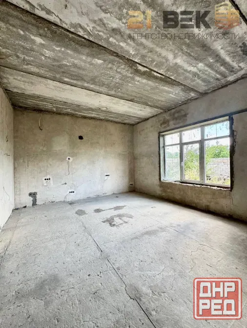Продажа дома 243,7 м². 6 соток. г. Макеевка, Червоногвардейский район. Макеевка - изображение 5