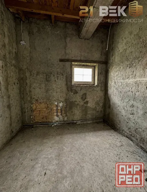 Продажа дома 243,7 м². 6 соток. г. Макеевка, Червоногвардейский район. Макеевка - изображение 9