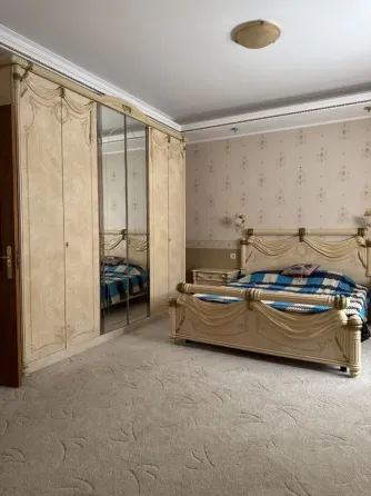 Продается коттедж в Приморском районе Мариуполь