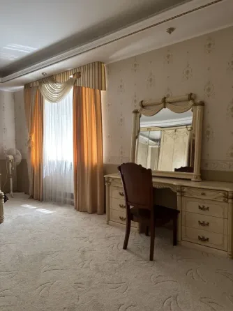 Продается коттедж в Приморском районе Мариуполь