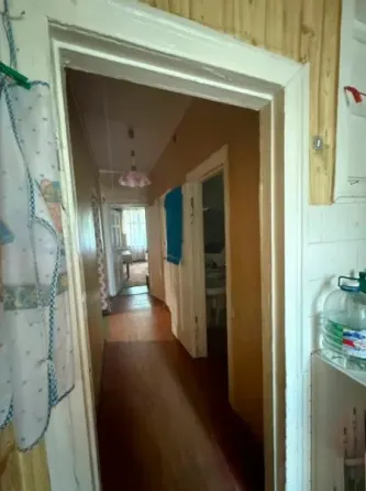 Продаётся 2-х ком. квартира в Будённовском р-не, ул. Арктики Донецк