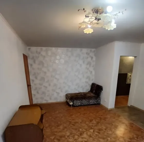сдаю двухкомнатную квартиру 45.0 м² этаж 2/5 Донецк