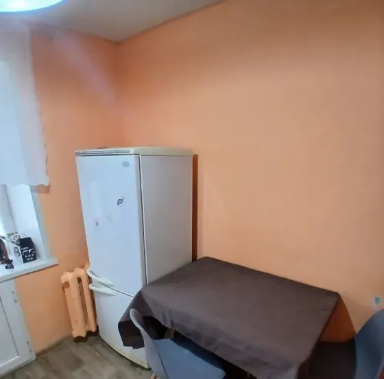 сдаю двухкомнатную квартиру 45.0 м² этаж 2/5 Донецк