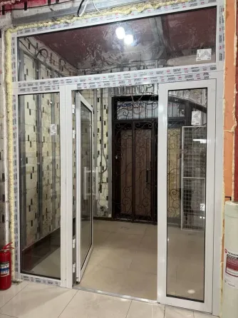 Аренда коммерческого помещения в Мариуполе Мариуполь