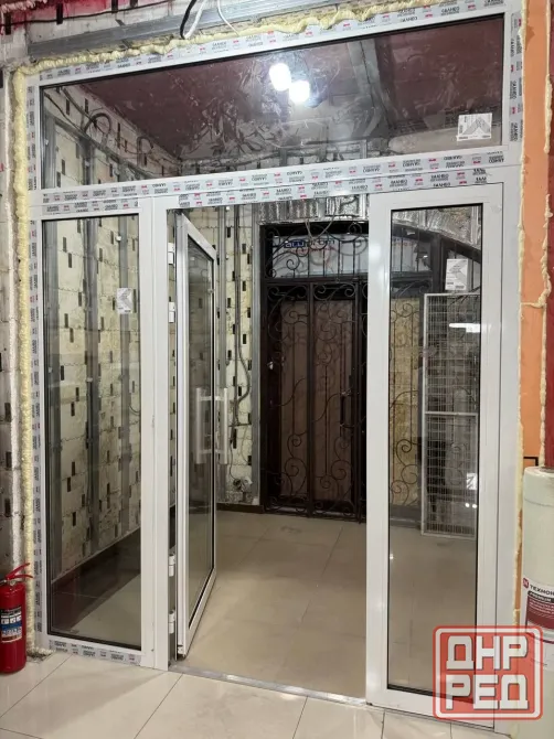 Аренда коммерческого помещения в Мариуполе Мариуполь - изображение 3