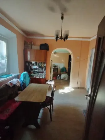 Продам дом 60 м2, Дружбы, Горняк, Куйбышевский район. Донецк