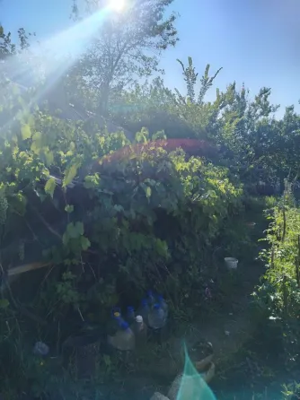 Продам дом 60 м2, Дружбы, Горняк, Куйбышевский район. Донецк