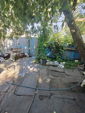 Продам дом 60 м2, Дружбы, Горняк, Куйбышевский район. Донецк