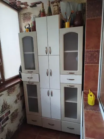 Сдам 2 х комнатную квартиру на Официальном. Донецк