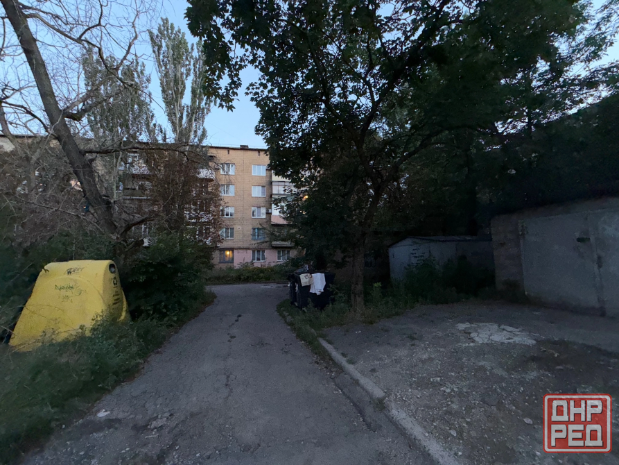Продажа Гаража в Центре Города (Набережная) Донецк - изображение 3