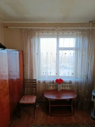 Срочно сдам 1к.кв г.Макеевка, Горняцкий район, Капитальная, мкрн "Октябрьский" Макеевка