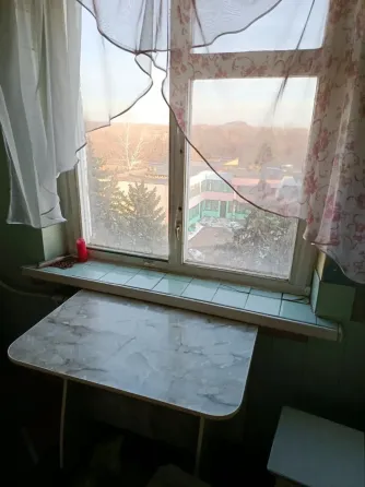 Срочно сдам 1к.кв г.Макеевка, Горняцкий район, Капитальная, мкрн "Октябрьский" Макеевка