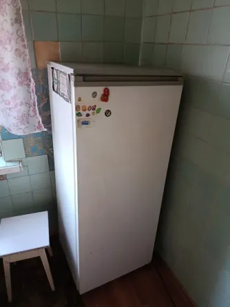 Срочно сдам 1к.кв г.Макеевка, Горняцкий район, Капитальная, мкрн "Октябрьский" Макеевка