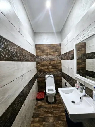 Продажа квартиры 137 кв.м. Донецк Донецк