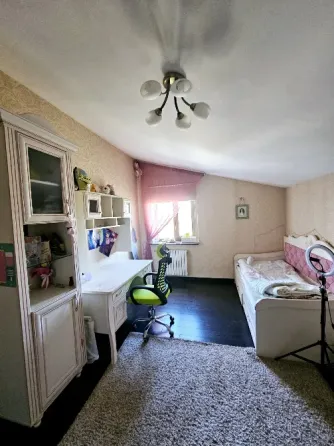 Продажа квартиры 137 кв.м. Донецк Донецк