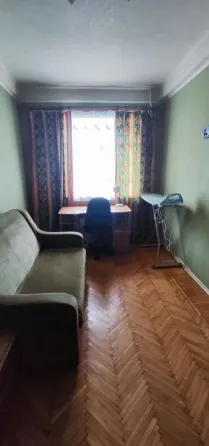 Продам 3к.кв. Донецк Сити, ул.Артема Донецк