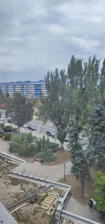 Продам 3к.кв. Донецк Сити, ул.Артема Донецк