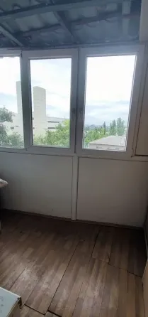 Продам 3к.кв. Донецк Сити, ул.Артема Донецк