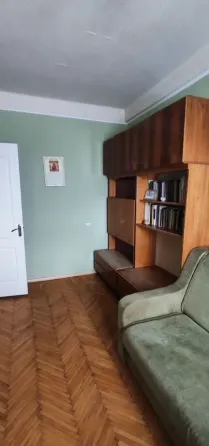 Продам 3к.кв. Донецк Сити, ул.Артема Донецк