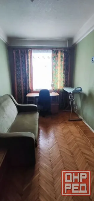Продам 3к.кв. Донецк Сити, ул.Артема Донецк - изображение 5